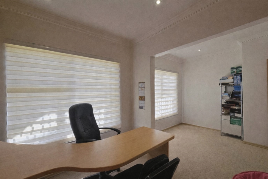 4 Bedroom Property for Sale in Ladybrand Free State